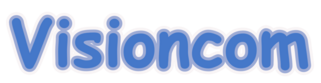 visioncom.com.mx